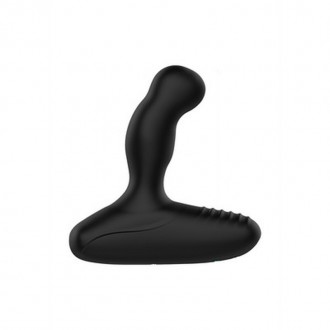 REVO INTENSE - WATERPROOF ROTATING PROSTATE MASSAGER