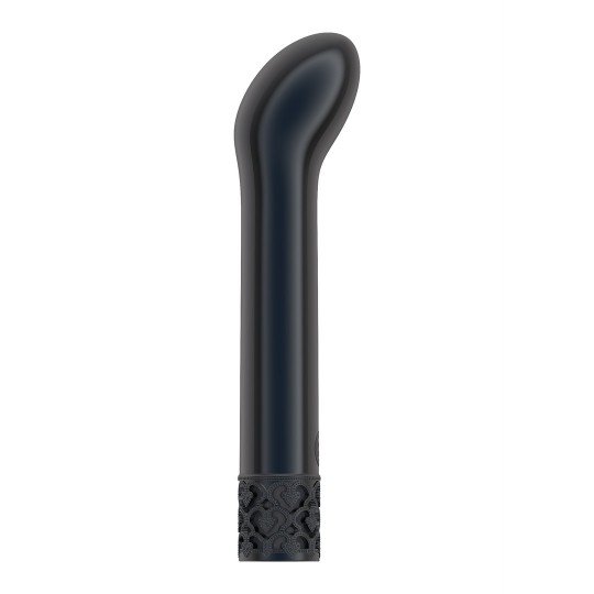 JEWEL - G-SPOT VIBRATOR