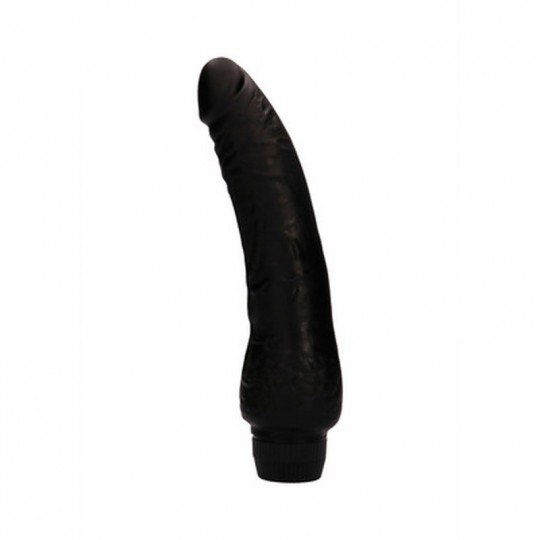 PLEASURE COCK - DILDO - 9 / 22 CM