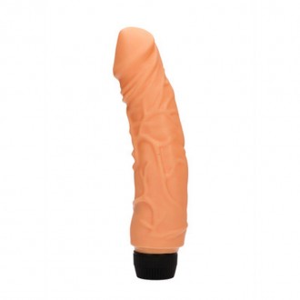 PERFECT PLEASURE - MULTISPEED VIBRATOR - 9 / 22 CM