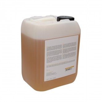 LUBRICANT - VANILLA - 1.3 GAL / 5 L