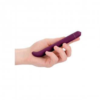 COMPACT G-SPOT VIBRATOR