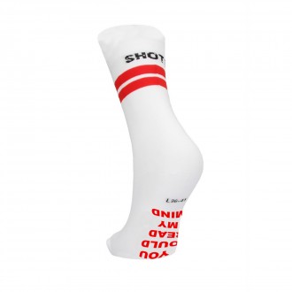 DIRTY MIND SOCKS - US SIZE 2-7,5 / EU SIZE 36-41