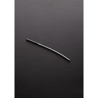 SINGLE END DILATOR - 0.2 / 0,4 CM