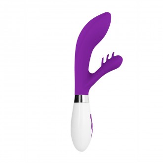 AGAVE - RECHARGEABLE VIBRATOR