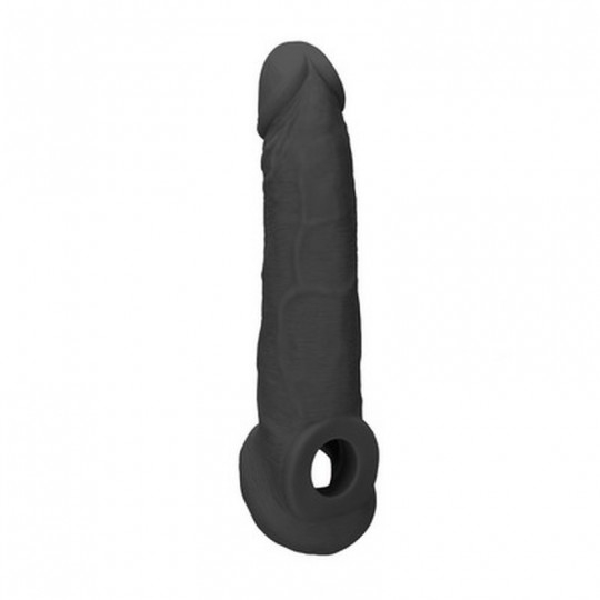 PENIS SHEATH - 9 / 23 CM