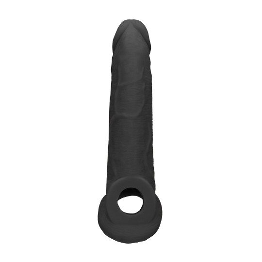 PENIS SHEATH - 9 / 23 CM