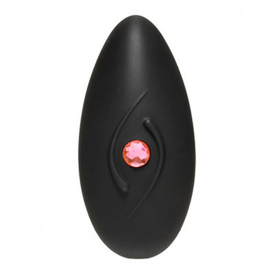 BLISS - FLEXIBLE MINI VIBRATOR