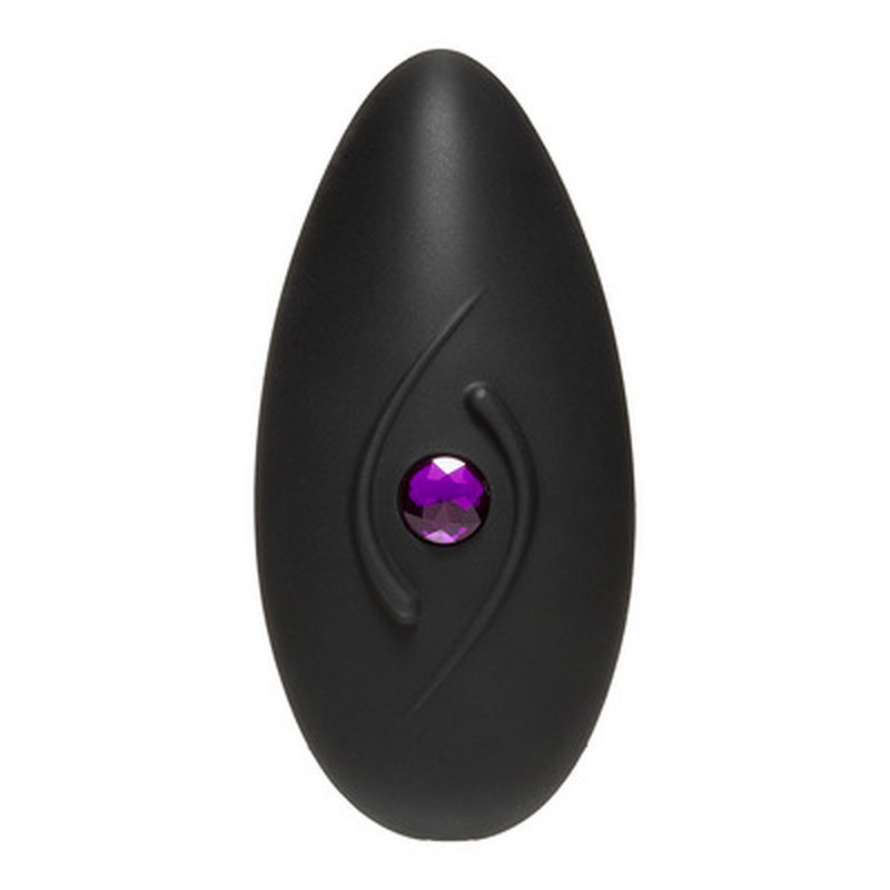 BLISS - FLEXIBLE MINI VIBRATOR