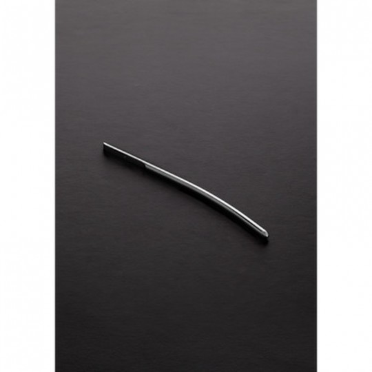 SINGLE END DILATOR - 0.2 / 0,6 CM