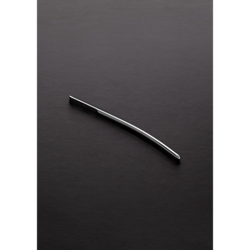 SINGLE END DILATOR - 0.2 / 0,6 CM