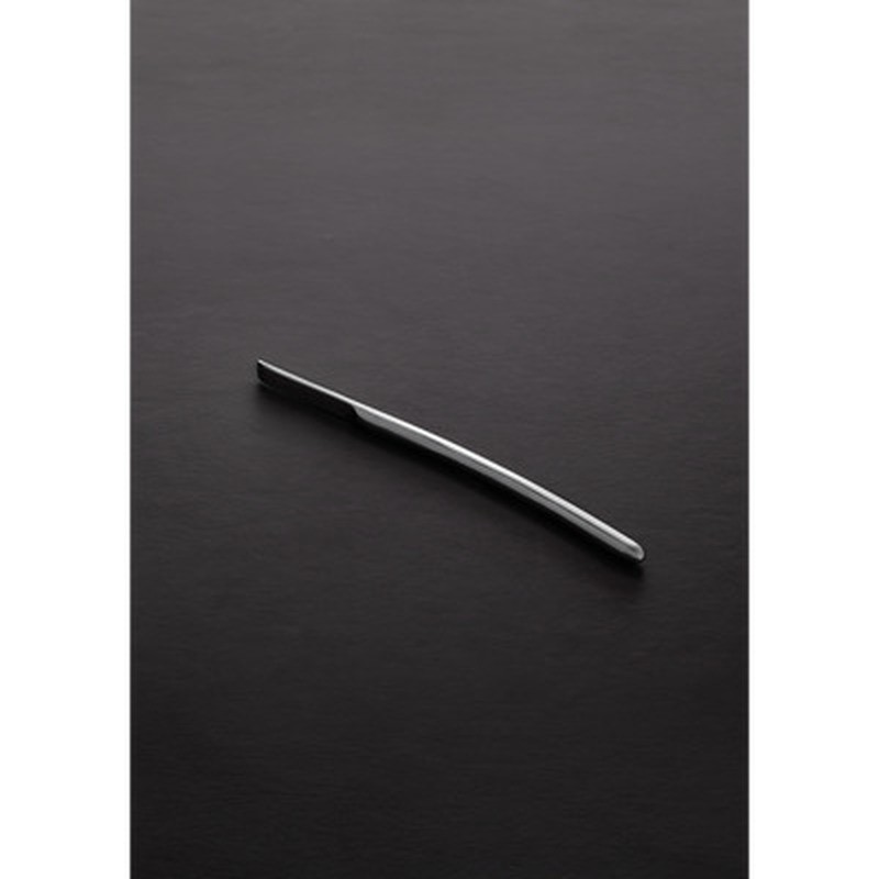 SINGLE END DILATOR - 0.3 / 0,8 CM