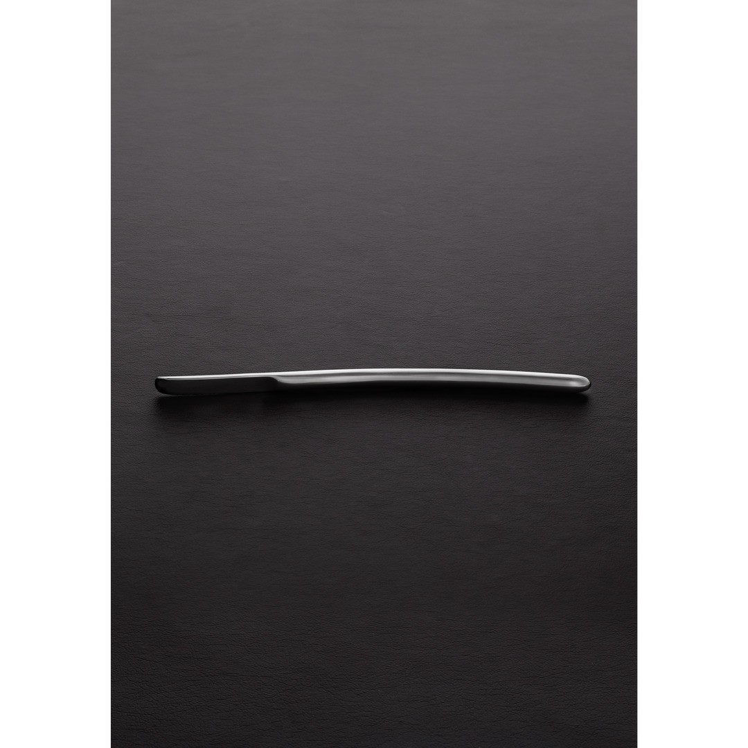 SINGLE END DILATOR - 0.3 / 0,8 CM