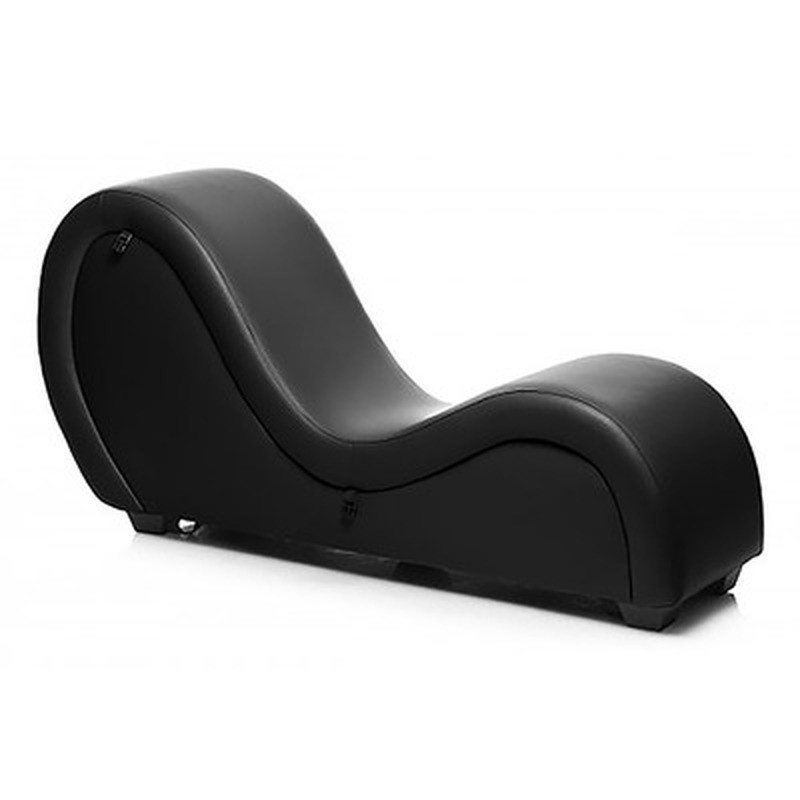 KINKY COUCH - SEX CHAISE LOUNGE