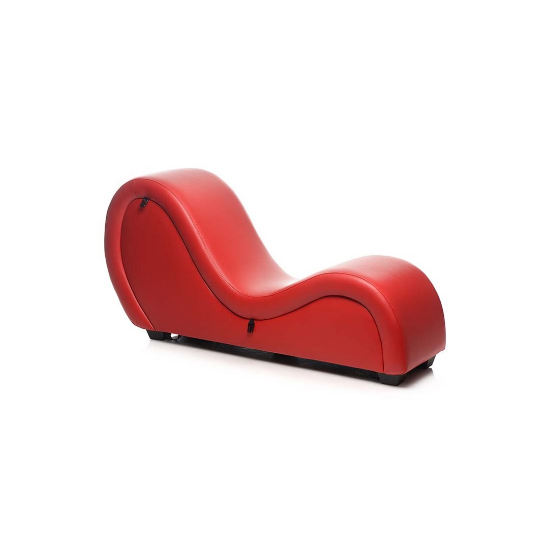 KINKY COUCH - SEX LOUNGE CHAIR