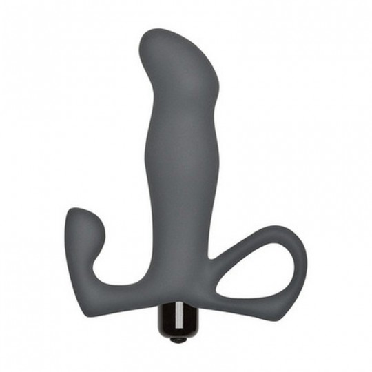 VIBRATING P-MASSAGER