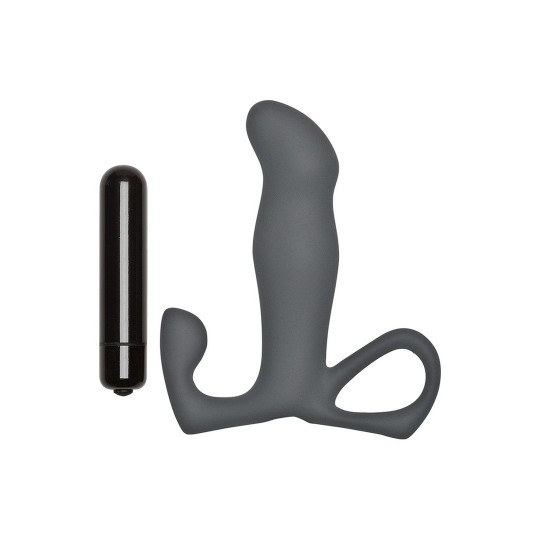 VIBRATING P-MASSAGER