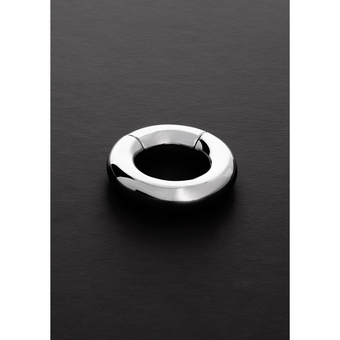 MAGNET ROUND BALL STRETCHER - 0.6 / 1,5 CM