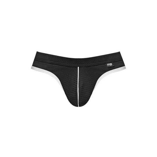 SPORT MESH JOCK