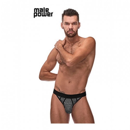 PEAK PERFORMANCE - SPORT JOCK