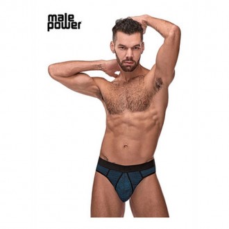 PEAK PERFORMANCE - SPORT THONG