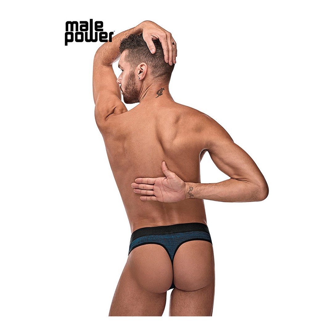 PEAK PERFORMANCE - SPORT THONG