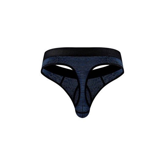 PEAK PERFORMANCE - SPORT THONG