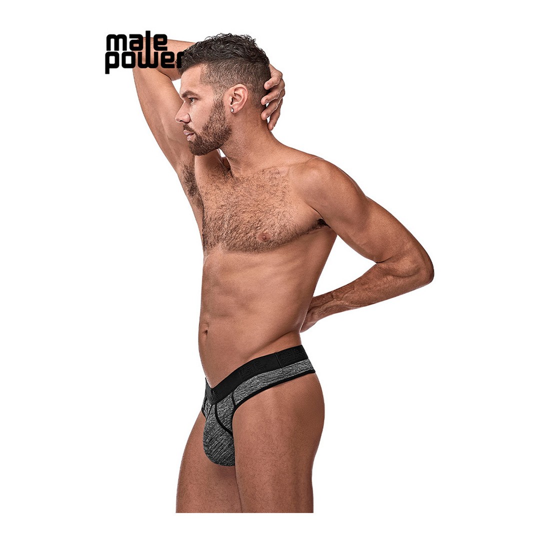 PEAK PERFORMANCE - SPORT THONG