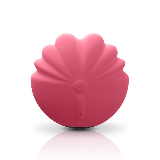 LOVE PODS - WATERPROOF CLITORIS VIBRATOR