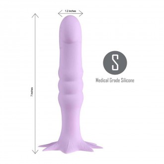 DAZEY - CLITORIS STIMULATOR