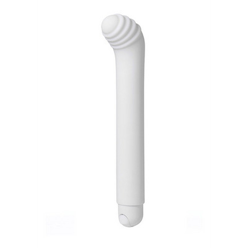 MISTY - G SPOT VIBRATOR