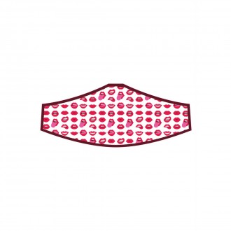 LIPS MASK