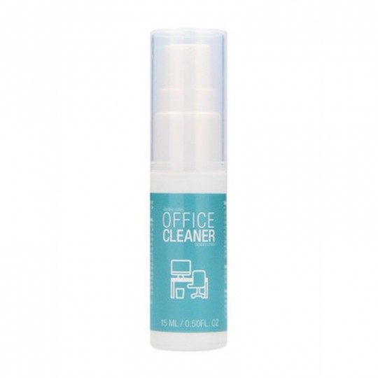 OFFICE CLEANER - 0.5 FL OZ / 15 ML