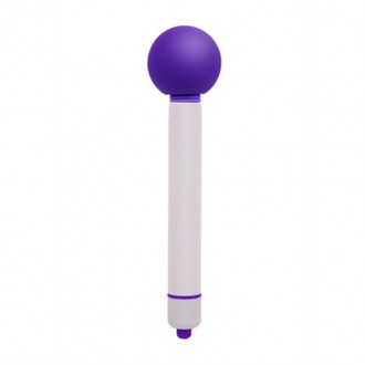 LALA POP - MASSAGE WAND