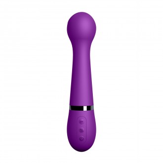 KEGEL WAND