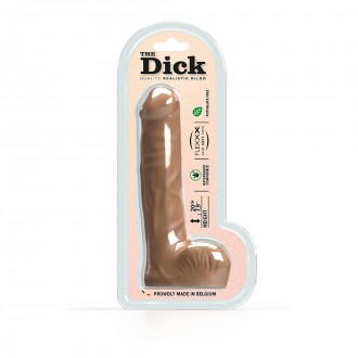 RICHARD - DILDO