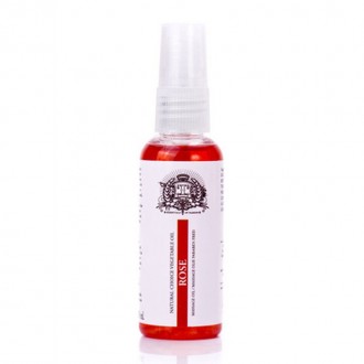 MASSAGE OIL - 2 FL OZ / 50 ML