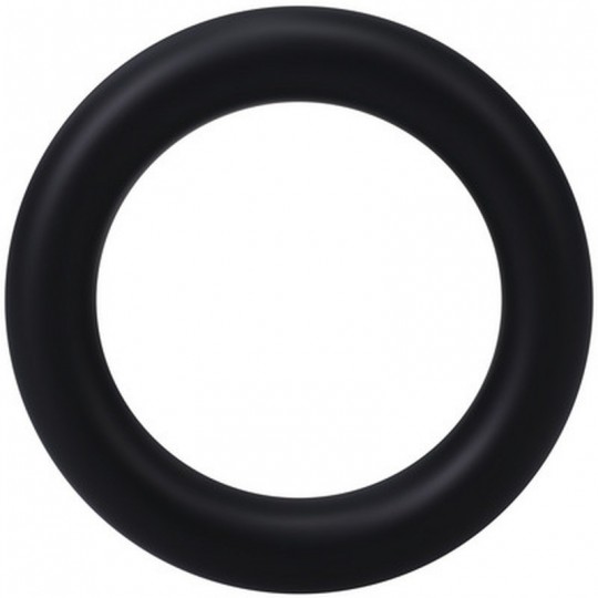 THE SILICONE GASKET - COCKRING - MEDIUM