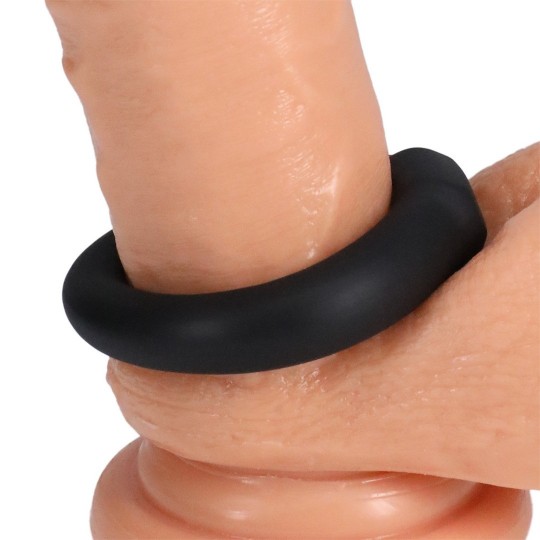 THE MEGA RING - COCKRING