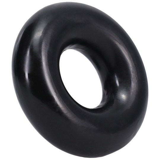 THE 2X DONUT - COCKRING