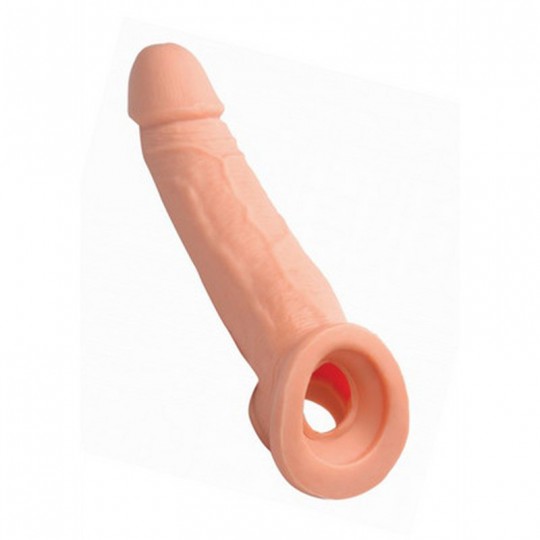 PENIS SLEEVE - 2 / 5 CM