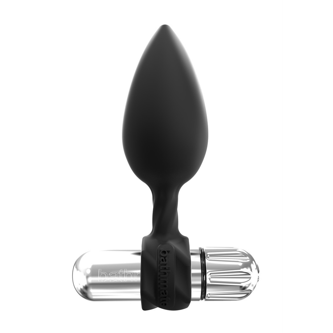 VIBE - ANAL TRAINING PLUGS