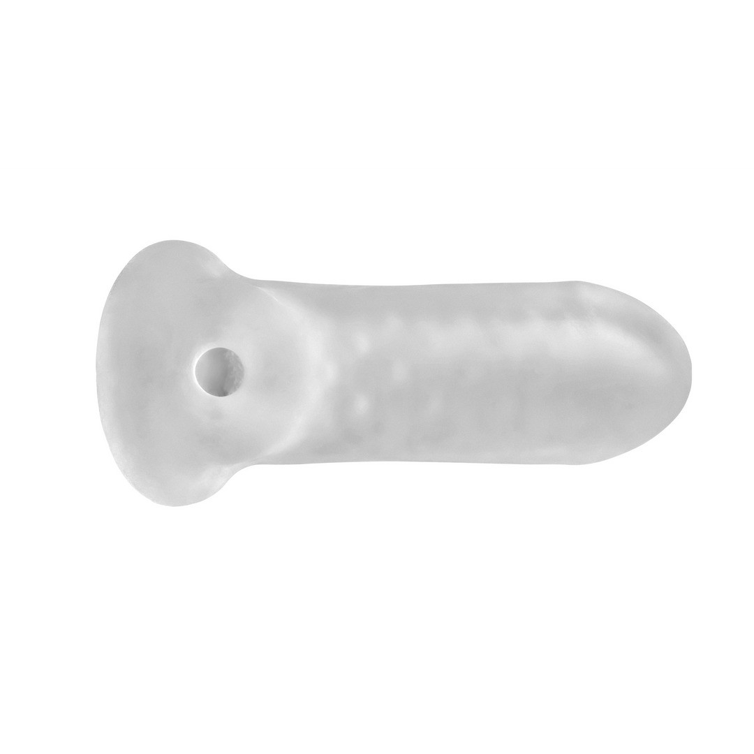 FAT BOY ORIGINAL ULTRA FAT - DILDO - 6 / 14 CM