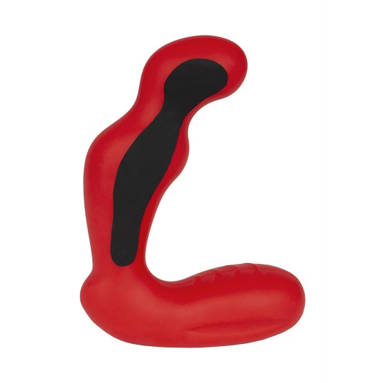 HABANERO - SILICONE FUSION PROSTATE MASSGAER