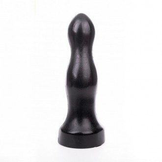 WINKY - DILDO - 11 / 27,5 CM