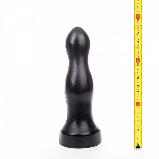 WINKY - DILDO - 11 / 27,5 CM