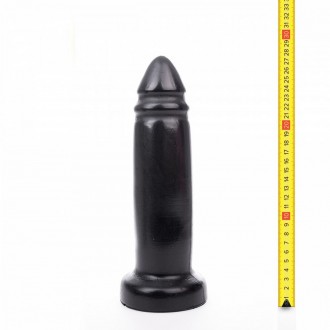 DOOKIE - DILDO - 11 / 27,5 CM