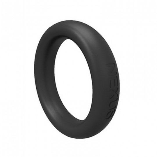 ENDURO - SILICONE COCKRING