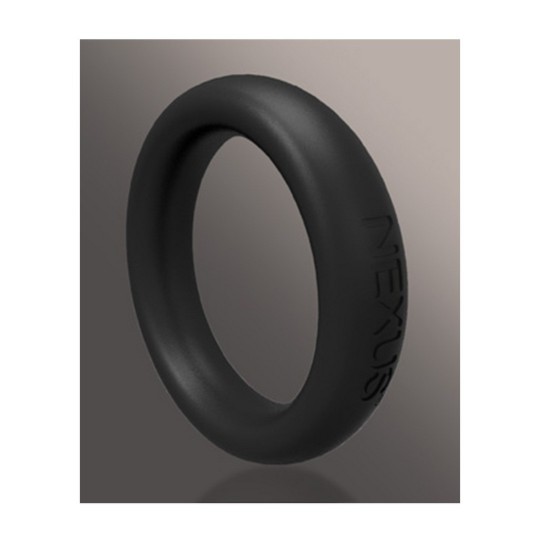 ENDURO - SILICONE COCKRING