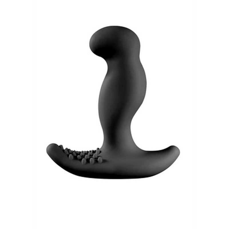 GRIDER+ - UNISEX VIBRATOR